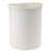 Sequin Shells Bath 2.5 Gallon Waste Basket