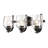 Napa Valley Vanity Light-289737101