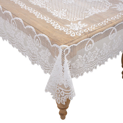 Disposable Tablecloth