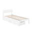 Lit plateforme avec rangement en bois Valeria Premium-1908950006-1908950009