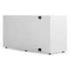 Superchoice 54'' Sideboard