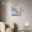 Pebble Path I par Art Remedy-112528184-112528191-113586230