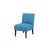 Blue Fabric is out of stock