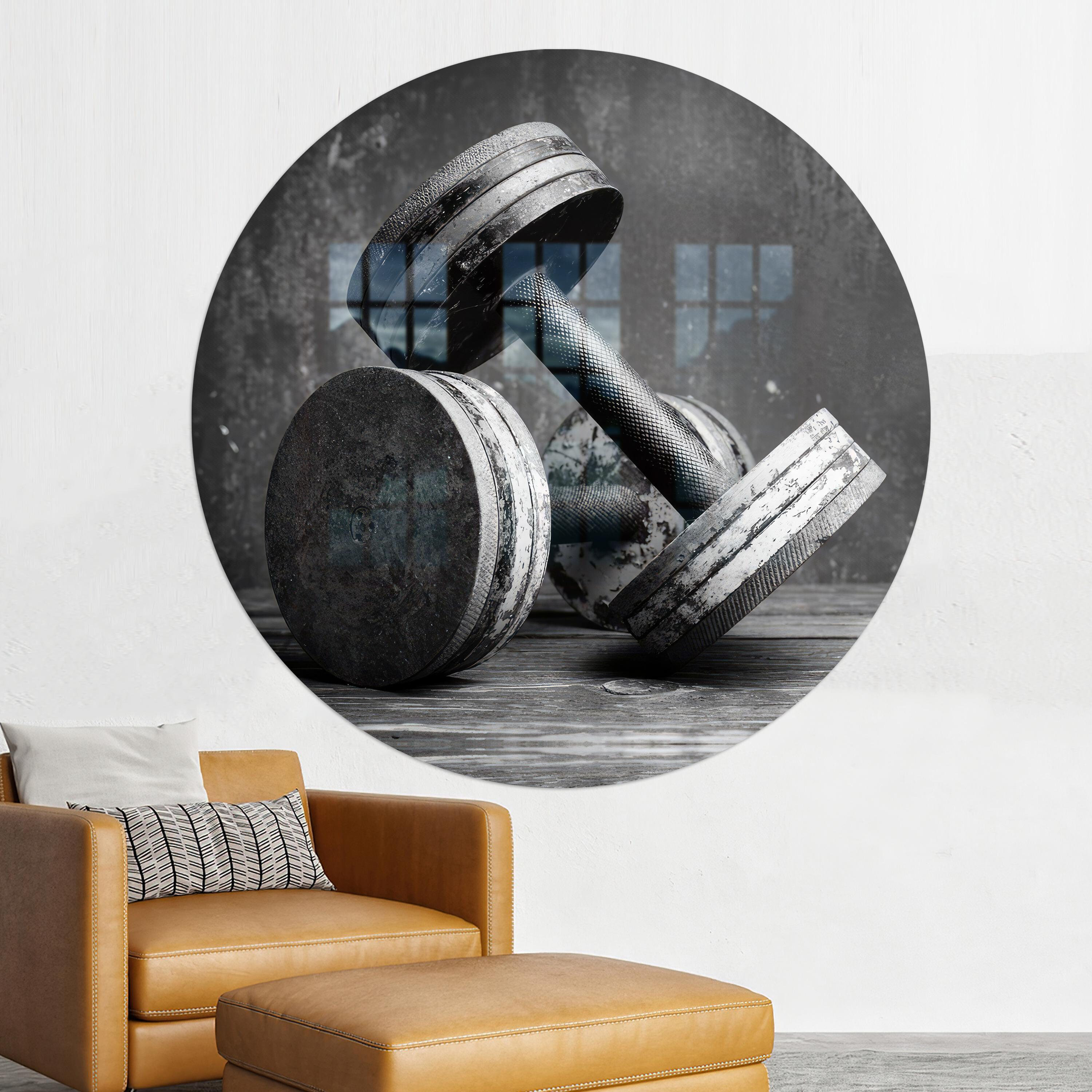 17-stories-gym-wall-art-featuring-dumbbells-glass-decor-perfect-as