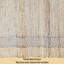 Chemin de table Pingham-1501745522-1501745532