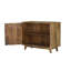 Sarazen 90cm Sideboard