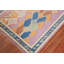 Tapis turc Oushak 3x8