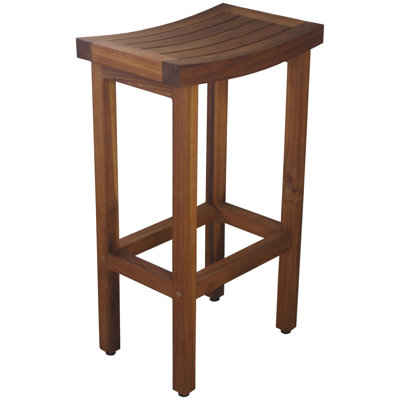 Sumba 30" Bar Stool