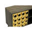 Sanjuana TV Stand for TVs up to 42"