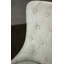 Chaise de travail Dulce