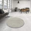 Tapis gris clair Comfort-686212508