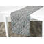 Chemin de table Darion Weave-1573965045