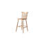 Chaise