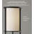 Abeale 62.5'' Column Floor Lamp-1083192828