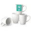 Ceramic Coffee Cup-193425747