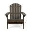 Fauteuil Adirondack-77261096