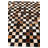 Nakayama Multi Rug