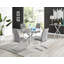 4 - Person Dining Set-87471413-81869539