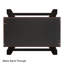 Tabouret en bois massif Whitworth-409380176-409380180