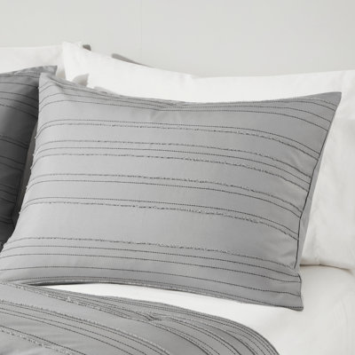 3 PCSSoft Bedding Sets