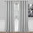 Dhriya Curtain Single Panel-583593009-583593010