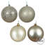 Décoration de boule décorative des Fêtes-299620794
