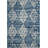 Allard Performance Geometric Rug-22734748