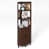 Dark Walnut