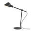 Adjustable Metal Desk Lamp-608964971