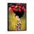 Black Floater Framed is unavailable