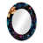 Oval n'est pas disponible