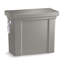 Tresham Comfort Height Elongated Toilet-2001891290