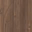 Armoire de rangement à chaussures à 6 niveaux avec portes et tablettes réglables
