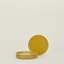 Essential Stoneware Dinnerware - Set of 16-418382634