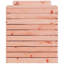 Banc de jardin vidaXL