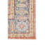 Tapis de couloir 8 pi