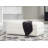 Aquitaine Upholstered Ottoman-114903588