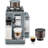 De'Longhi Fully Automatic Espresso Machine with Built-In Coffee Grinder in Gray-114989223