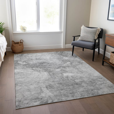 Tapis intérieur / extérieur Neculae