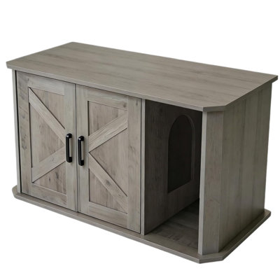 Litter Box