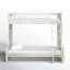 Lit superposé simple Halley-87148509