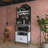 Multi Purpose Cabinet