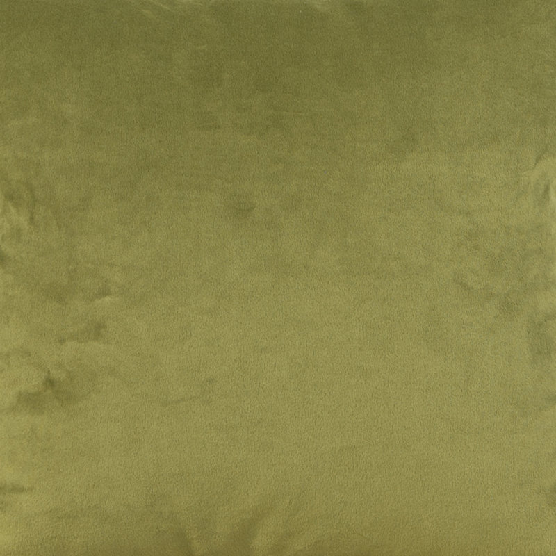 Square Pillow Cover & Insert, Purple