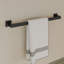 Ensemble de quincaillerie de salle de bain 4 pièces-104823080