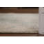 Tapis unique 12 pi 0 po x 3 pi 2 po Ferdows