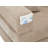 Convertible Sleeper Sofa, Foldable Floor Couch No Assembly-827968131
