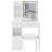 Small Vanity Table-2090639567