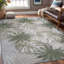 Tapis floral d'intérieur pour l'extérieur-130810033-130810034