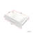 47.2 " W 6 - Drawer Dresser-1985253587