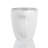Elle Porcelain Coffee Mug